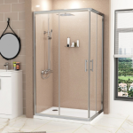Bathroom Cubicles