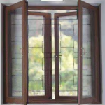 Villa Series
