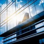 Glass Facade - Image 2